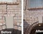 How To Repair The Crack In The Foundation Of Your Home