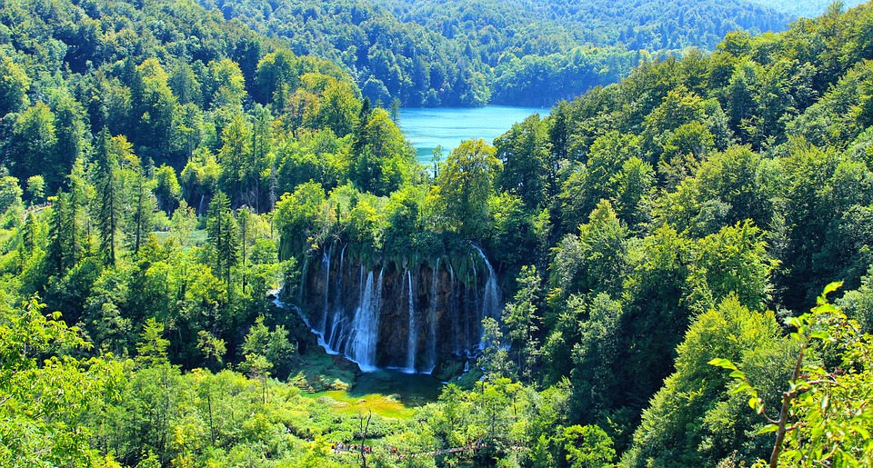 Why Croatia Is Among The Hottest European Destinations