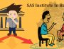 Learn SAS To Kick Start Your Career In Analytics