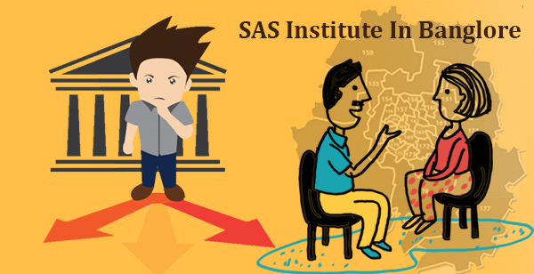 Learn SAS To Kick Start Your Career In Analytics