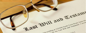 How To Find A Lawyer For Probate Litigation Attroney