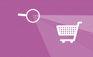 ecommerce