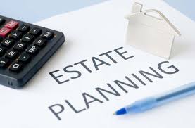 3 Biggest Mistakes People Make In Estate planning