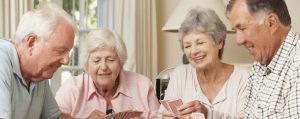 Pros And Cons Of Living In An Active Retirement Community
