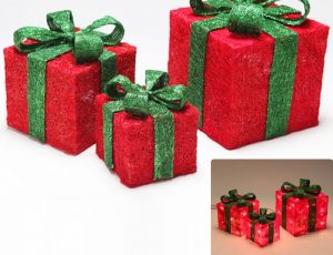 Ideas To Send Unique and Attractive Gifts To Your Friends