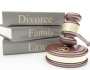 Divorce Attorney