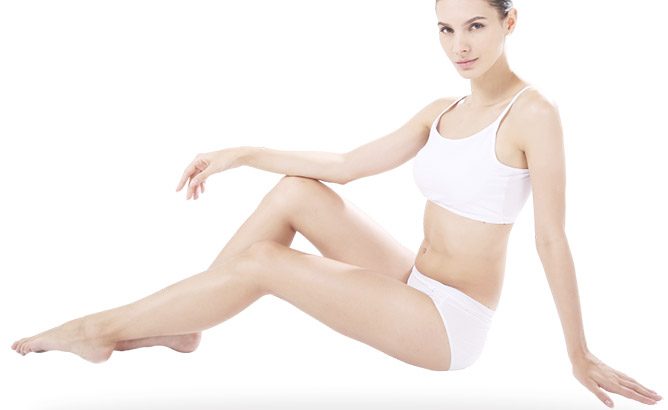 Laser Liposuction The Pros And Cons