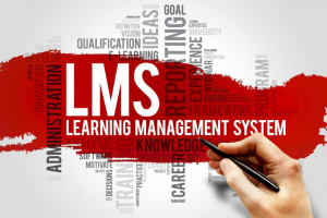 Why LMS Is Becoming the Future of Teaching and Learning