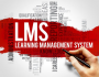 Why LMS Is Becoming the Future of Teaching and Learning