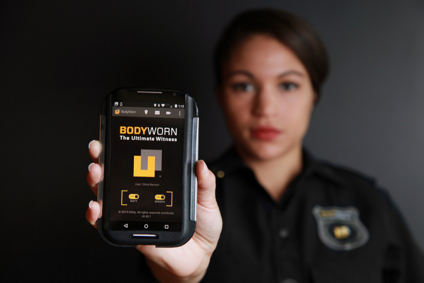 Understanding The Pros And Cons Of Police Body-Worn Cameras