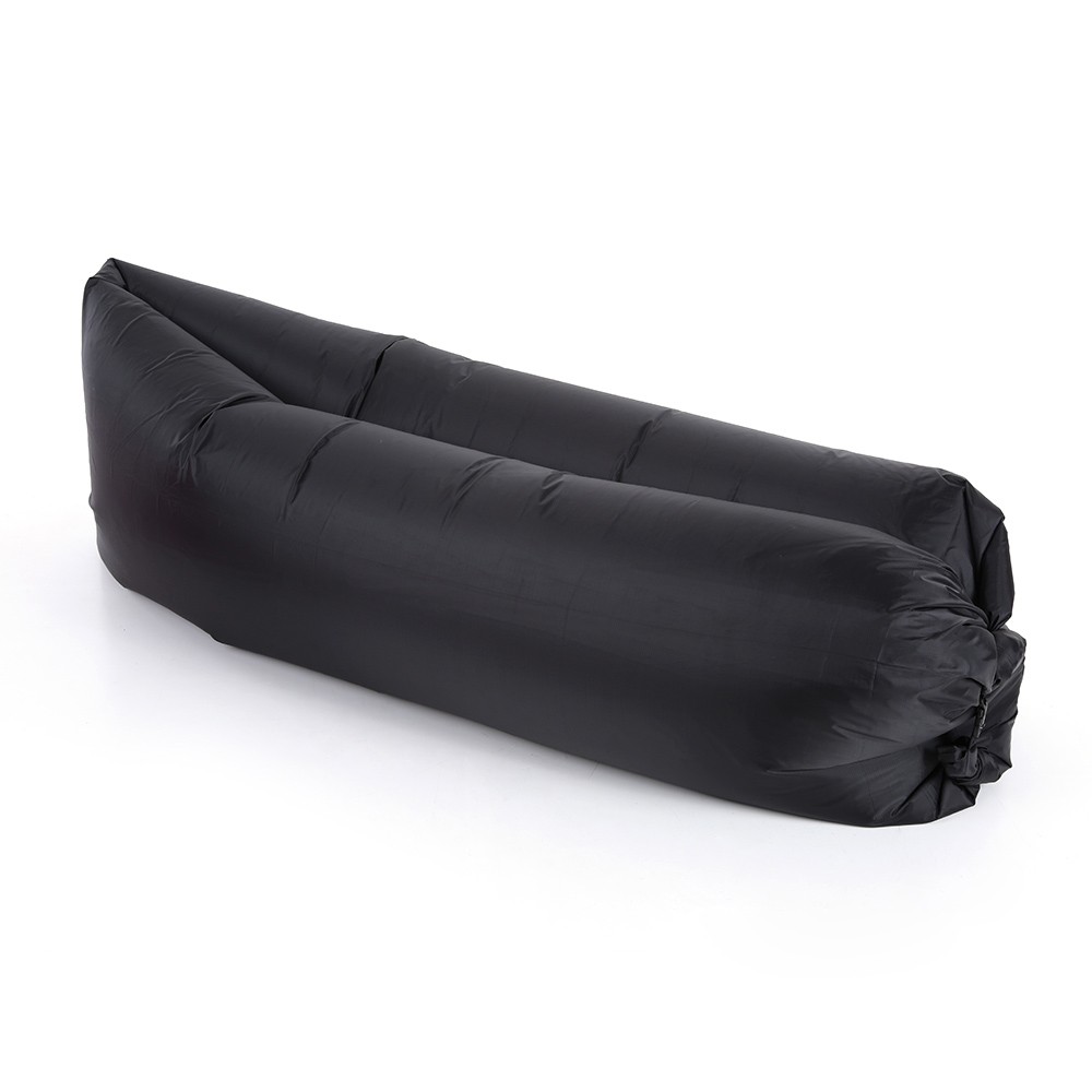 Desirable Features In An Outdoor Sleeping Bag Like Docooler Sleeping Bag