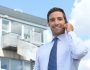 Tips For Hiring The Right Property Management Service