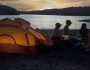 What To Pack For Your Camping Trip