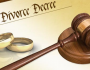 divorce attorney