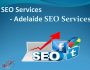 SEO Services Adelaide
