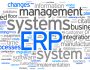 What Role Does ERP Plays In Finance And Other Modules