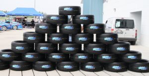 Falken tyre price