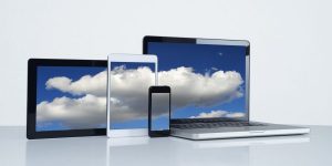 How To Find Cheap Cloud-Based Java Hosting