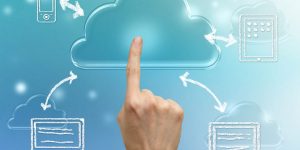 How To Find Cheap Cloud-Based Java Hosting