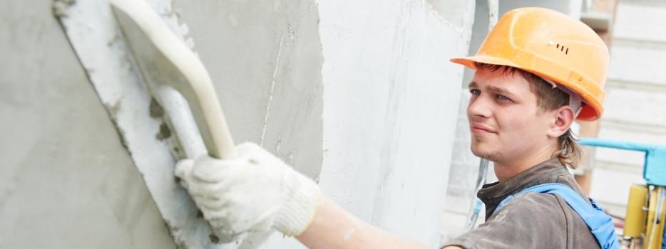 Benefits Of Comparing Tradesman Insurance Quotes