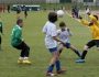 What Is Grassroots Football?