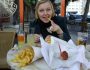 Travel Tips: Searching For A Cheap and Tasty Eating In Brussels