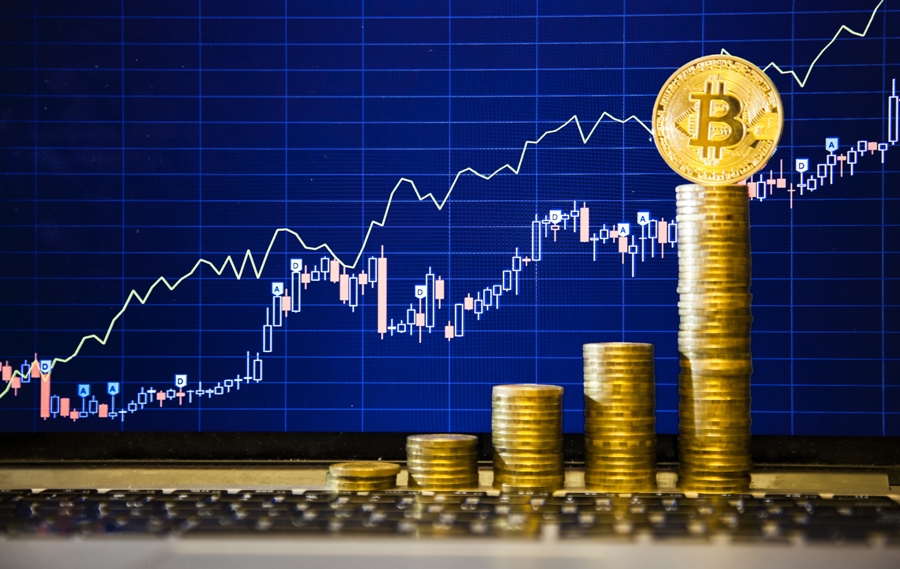 3 Pros And 3 Cons Of Investing In Bitcoins!