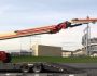 5 FACTORS TO CONSIDER WHEN LOOKING FOR A CHERRY PICKER