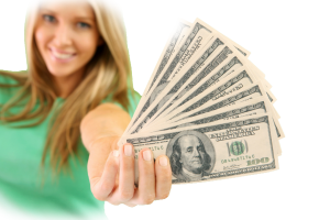 Get Emergency Money by Applying For Payday Loans UK