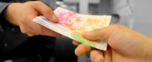 Can Local Currencies Transform Communities?