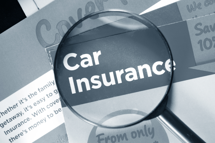 Where Can I Get The Best Insurance For My Car?