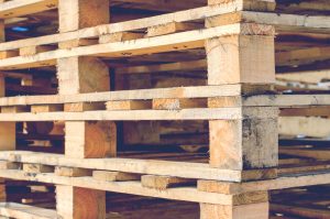 Top Palletization Tips For Small E-Commerce Businesses