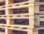 Top Palletization Tips For Small E-Commerce Businesses