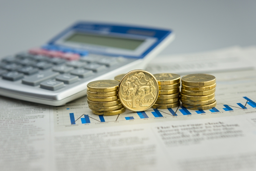 What Is A Self-Managed Superannuation Fund and How Can It Benefit Me?