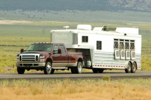 Get The Horse Trailers Insured On Time For Saving Them From Any Risks