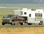 Get The Horse Trailers Insured On Time For Saving Them From Any Risks
