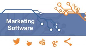 Important Aspects To Think Off When Investing In Marketing Software