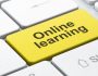 6 Major Advantages Of Online Learning