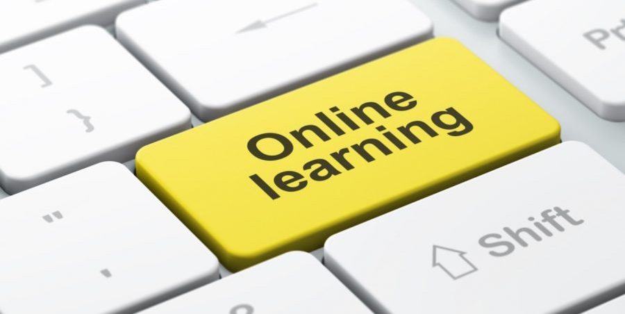 6 Major Advantages Of Online Learning