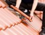 How To Find The Top Quality Roofing Contractor