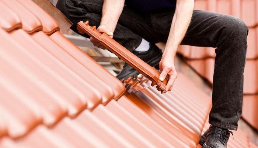 How To Find The Top Quality Roofing Contractor