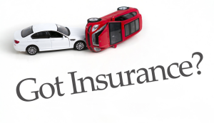 What Is Car Insurance, and Why Is It Important?