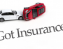What Is Car Insurance, and Why Is It Important?