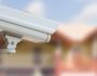 Why Protect Your Home With A Security System?