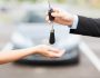 14 Ways To Cut Down On The Cost Of Car Ownership