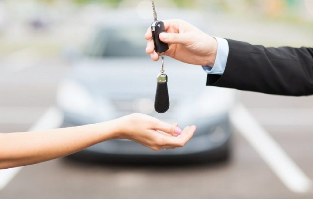 14 Ways To Cut Down On The Cost Of Car Ownership