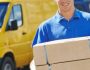 How To Choose The Right Insurance Company For Your Courier Business