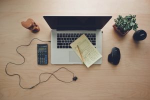 Is An Online Degree As Good As A Traditional Degree