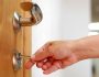 What To Do When Hiring A Door Lock Rekeying Service