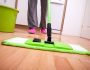 Reasons To Hire Services Of House Cleaning Company Of Toronto